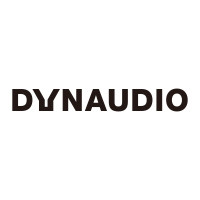 DYNAUDIO丹拿旗舰店