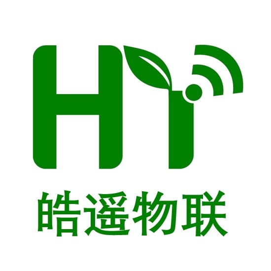 皓遥物联企业店