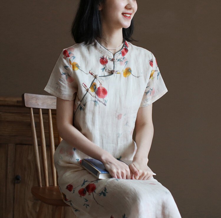 乐纤外贸女装