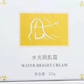 钰恒铭妆店