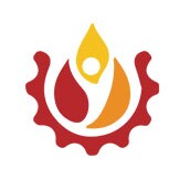 油所为润滑油企业店