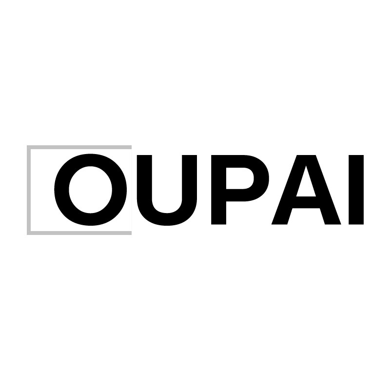 OUPAI歐派厨卫官航店