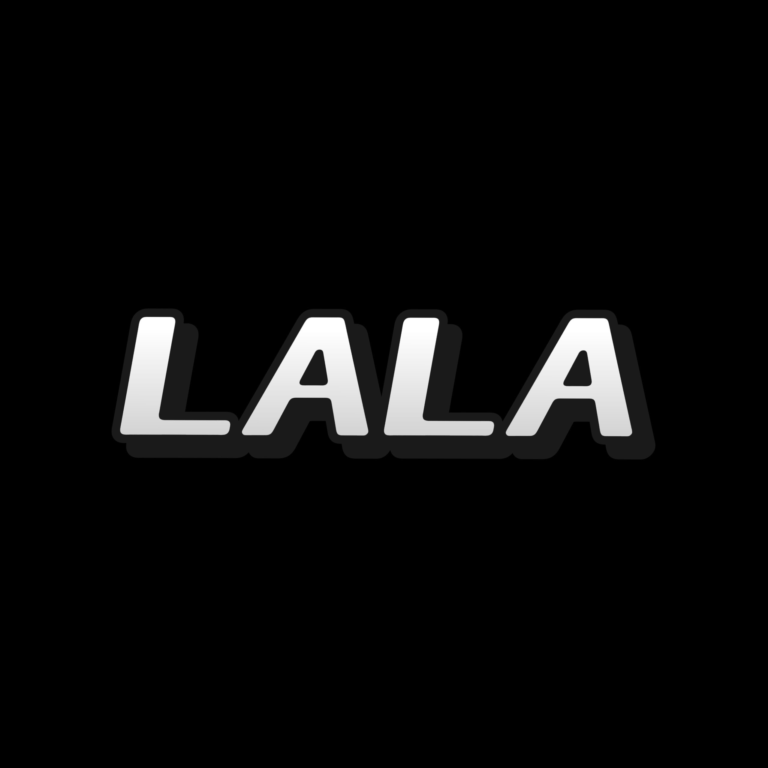 LALA原装3C店