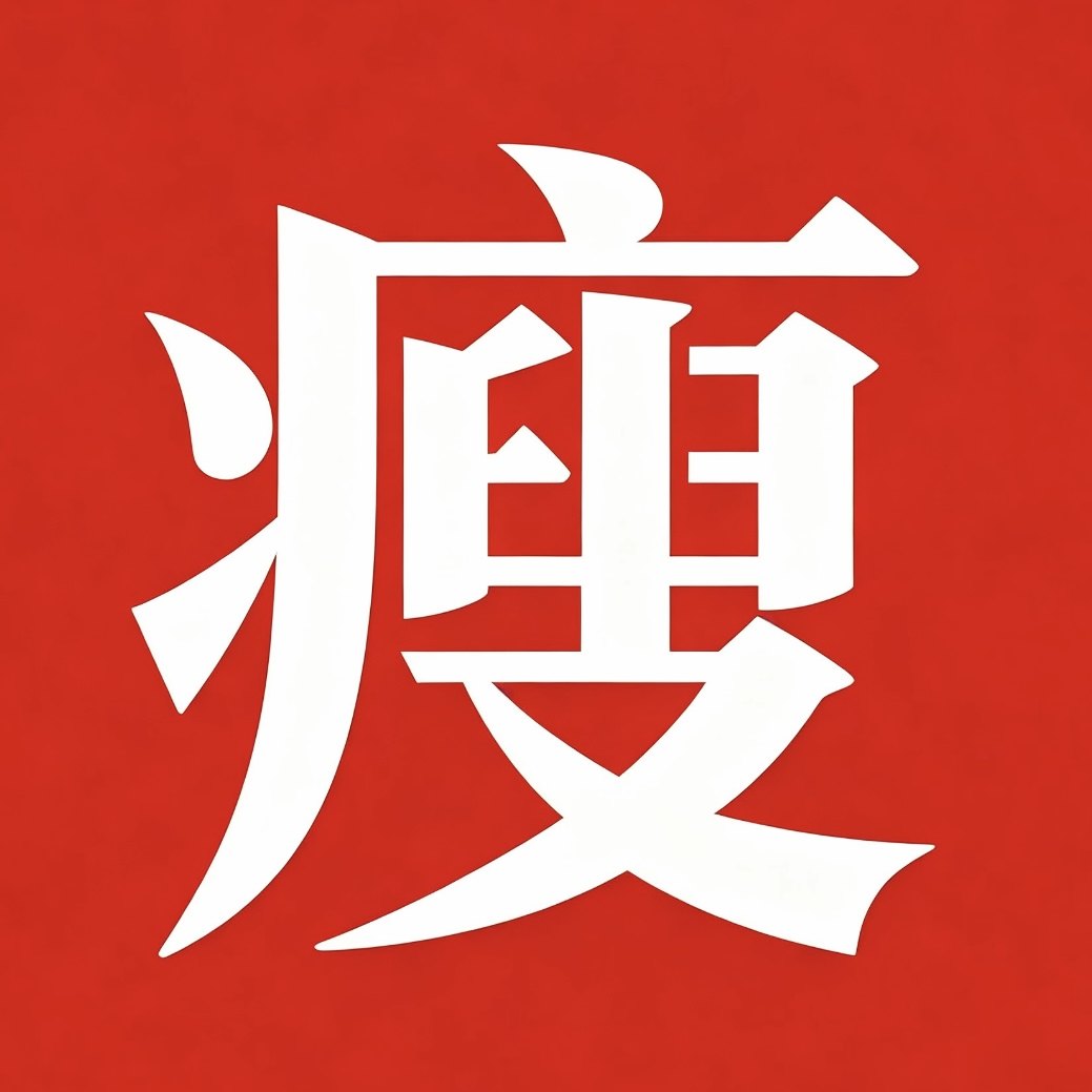 轻松瘦瘦身店