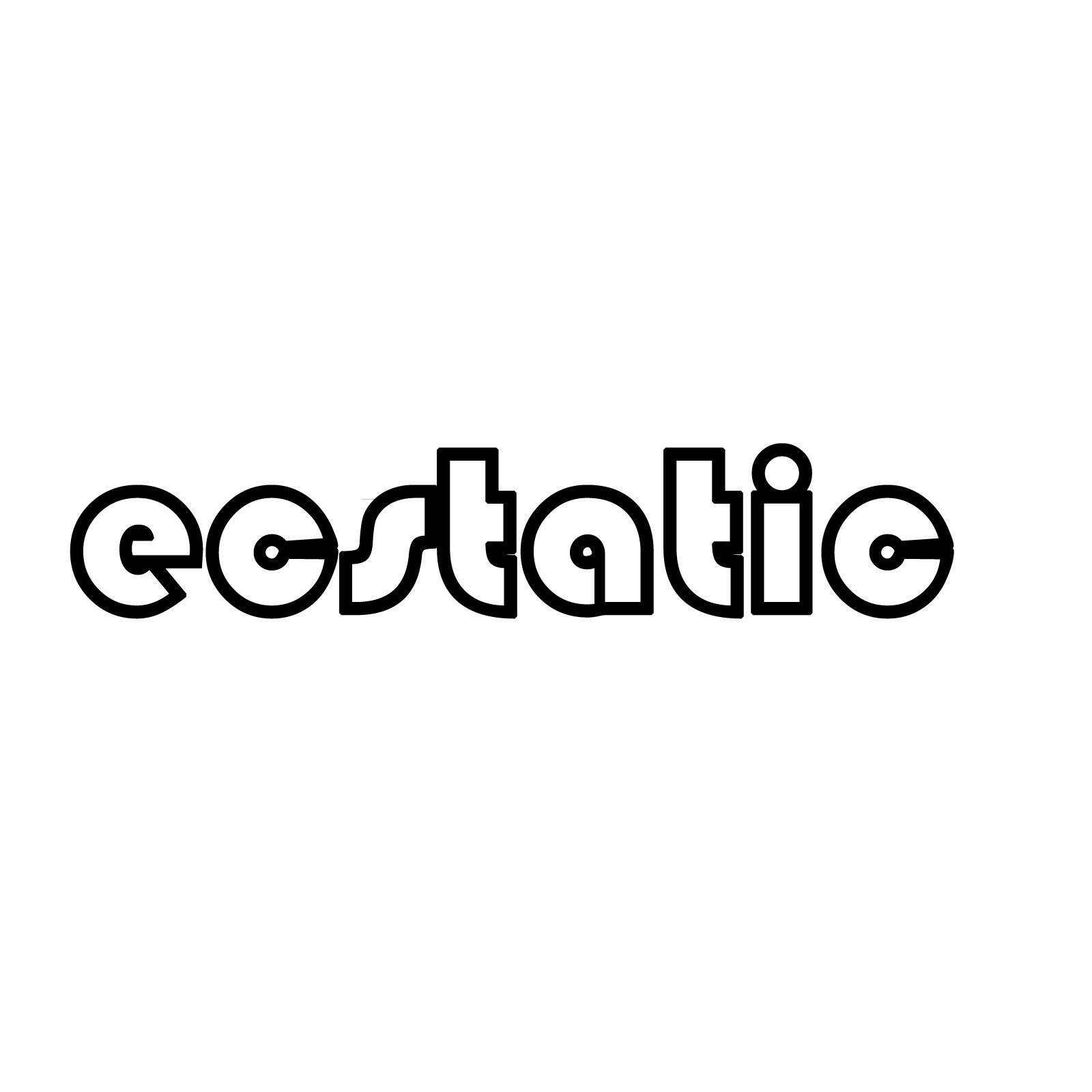 ECSTATIC