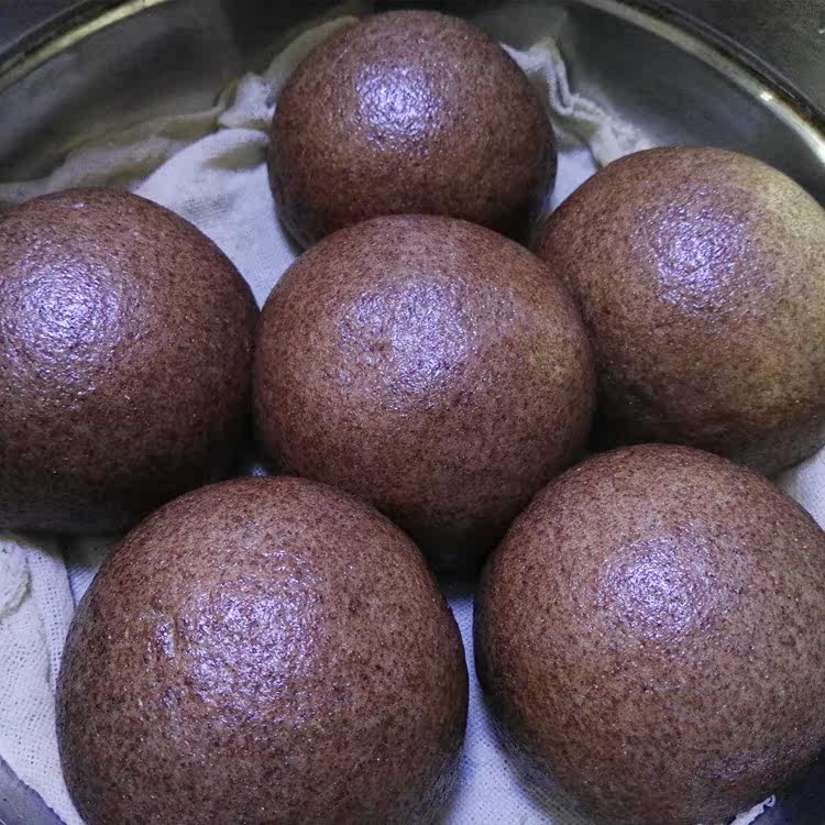 河北粗粮掌柜