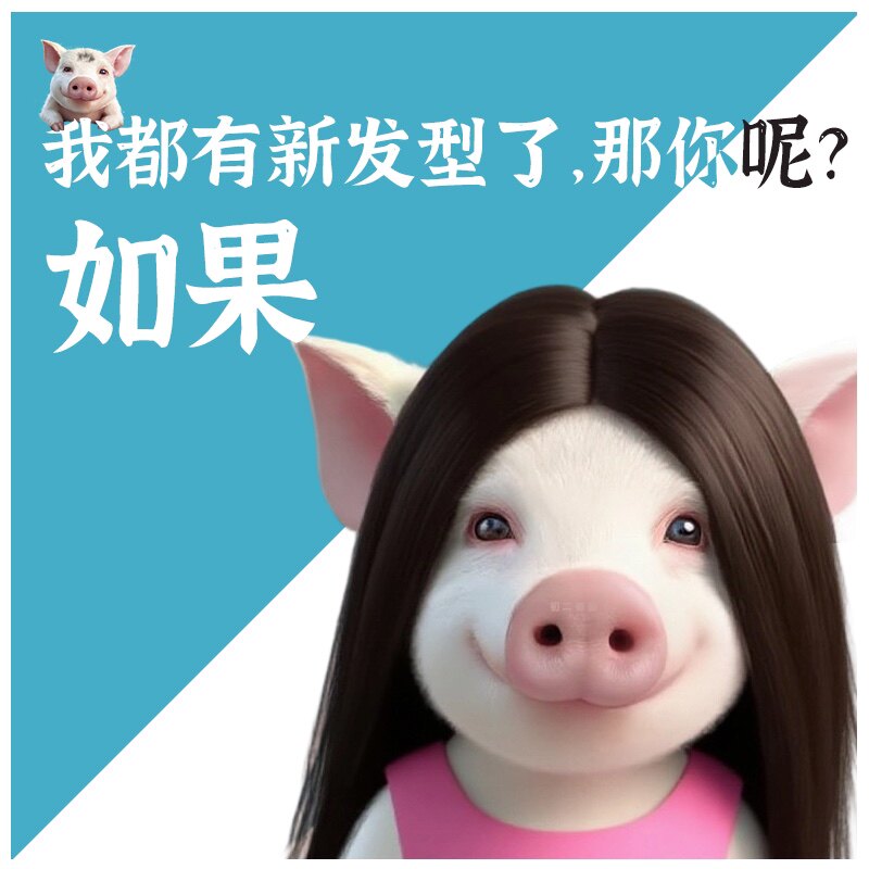 初二修图