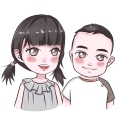 洋熙文具