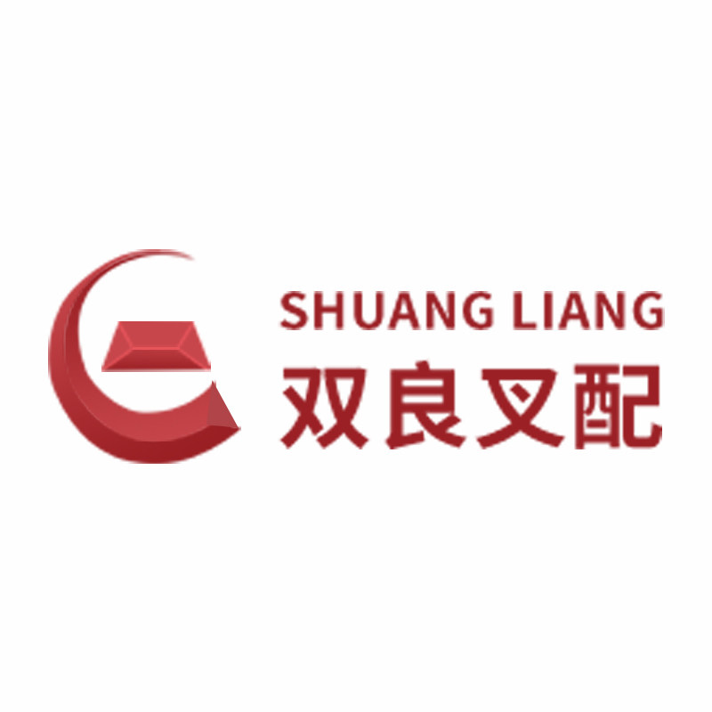 双良叉配