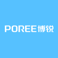 POREE博锐官方旗舰店