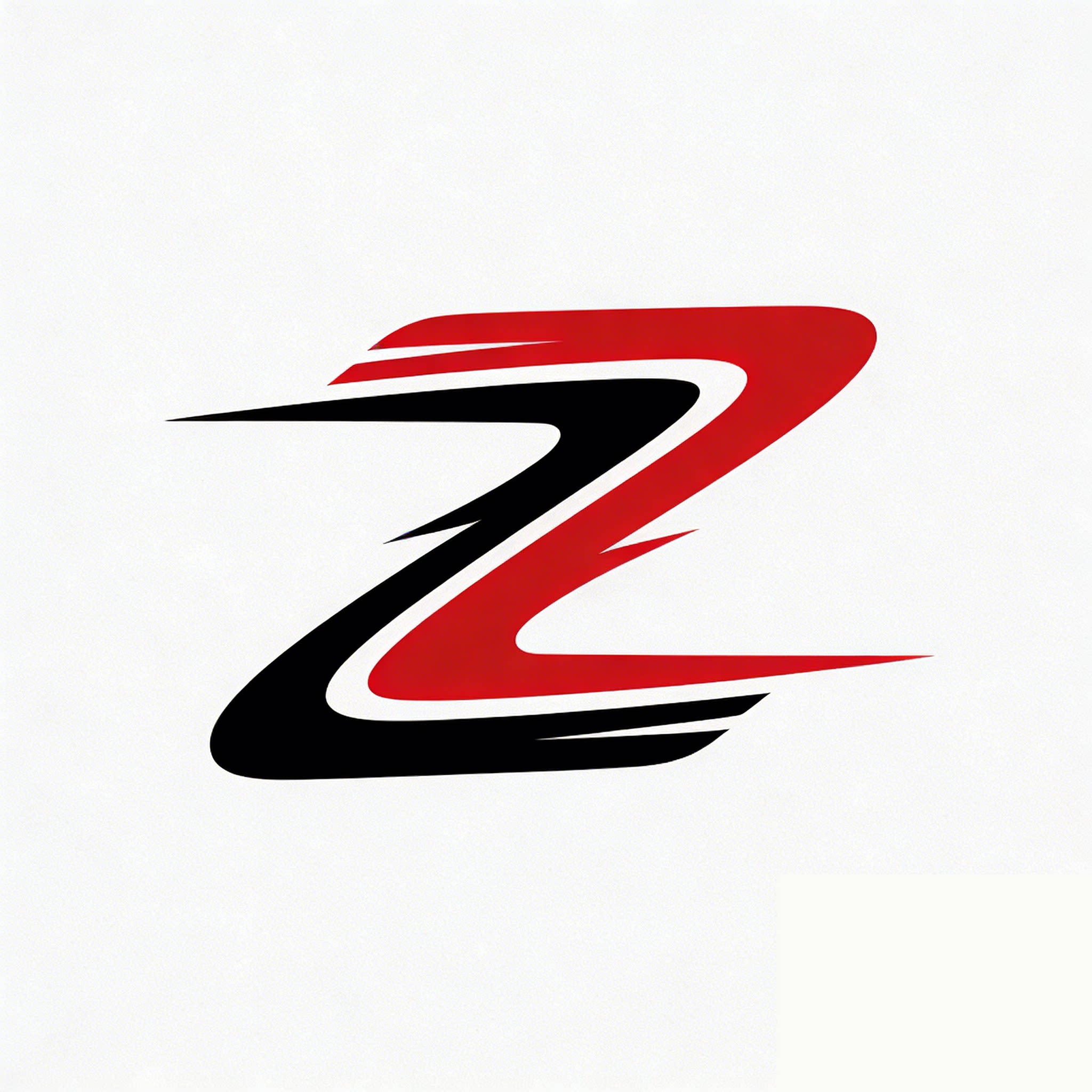 ZONEiD体育用品店