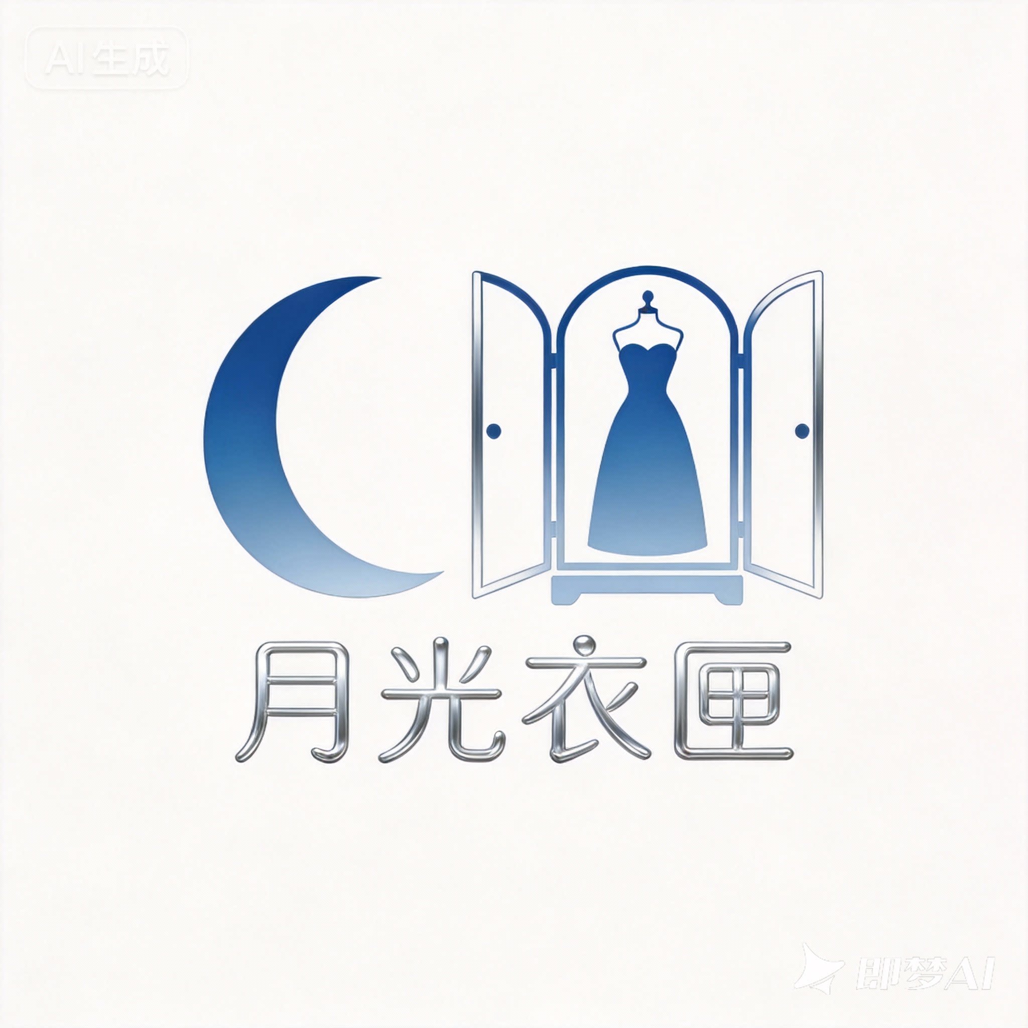 月光衣匣