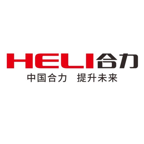 品牌叉车工厂批发