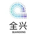 全兴传动直销店
