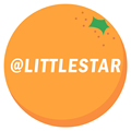 安宅小星LittleStar
