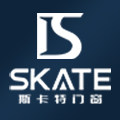 斯卡特门窗企业店