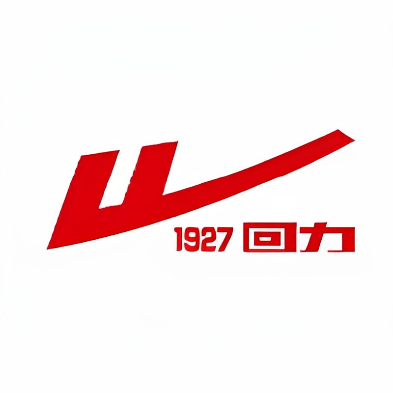 国潮 星C供应链