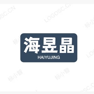 海昱晶水晶制品批发