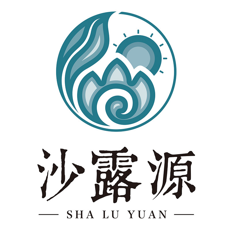沙露源新疆特产企业店