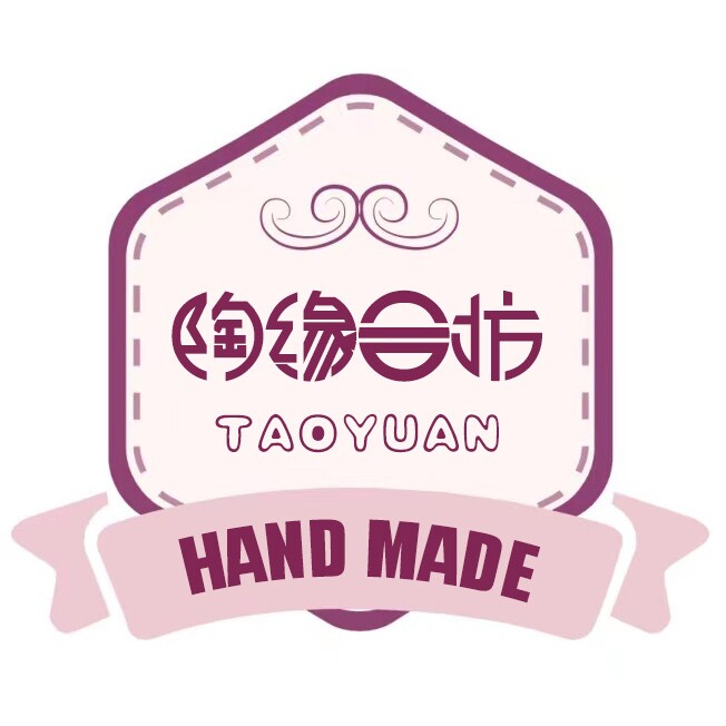 陶缘合坊