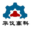 华仪高科