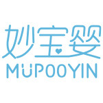 妙宝婴企业店