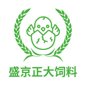盛京正大饲料