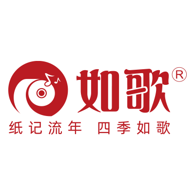 如歌办公旗舰店