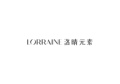 Lorraine洛晴元素