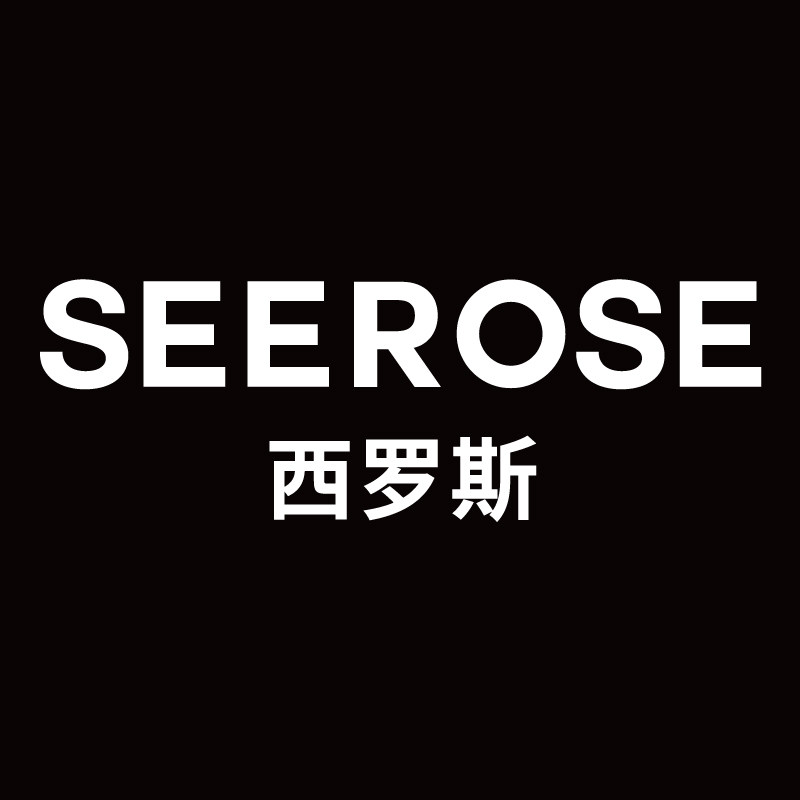 seerose旗舰店