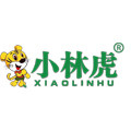小林虎旗舰店