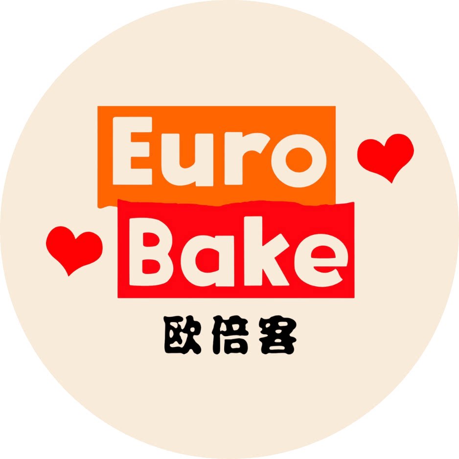 EB欧倍客餐饮企业店