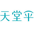 天堂云泽专卖店 店铺LOGO