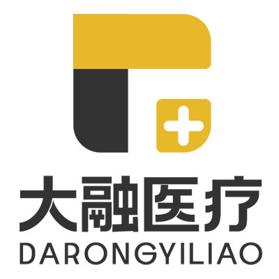 大融医疗器械专营店