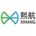熙航医疗器械专营店