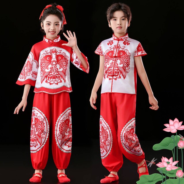 金源通服饰