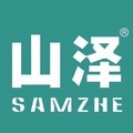 上海山泽绿联力特