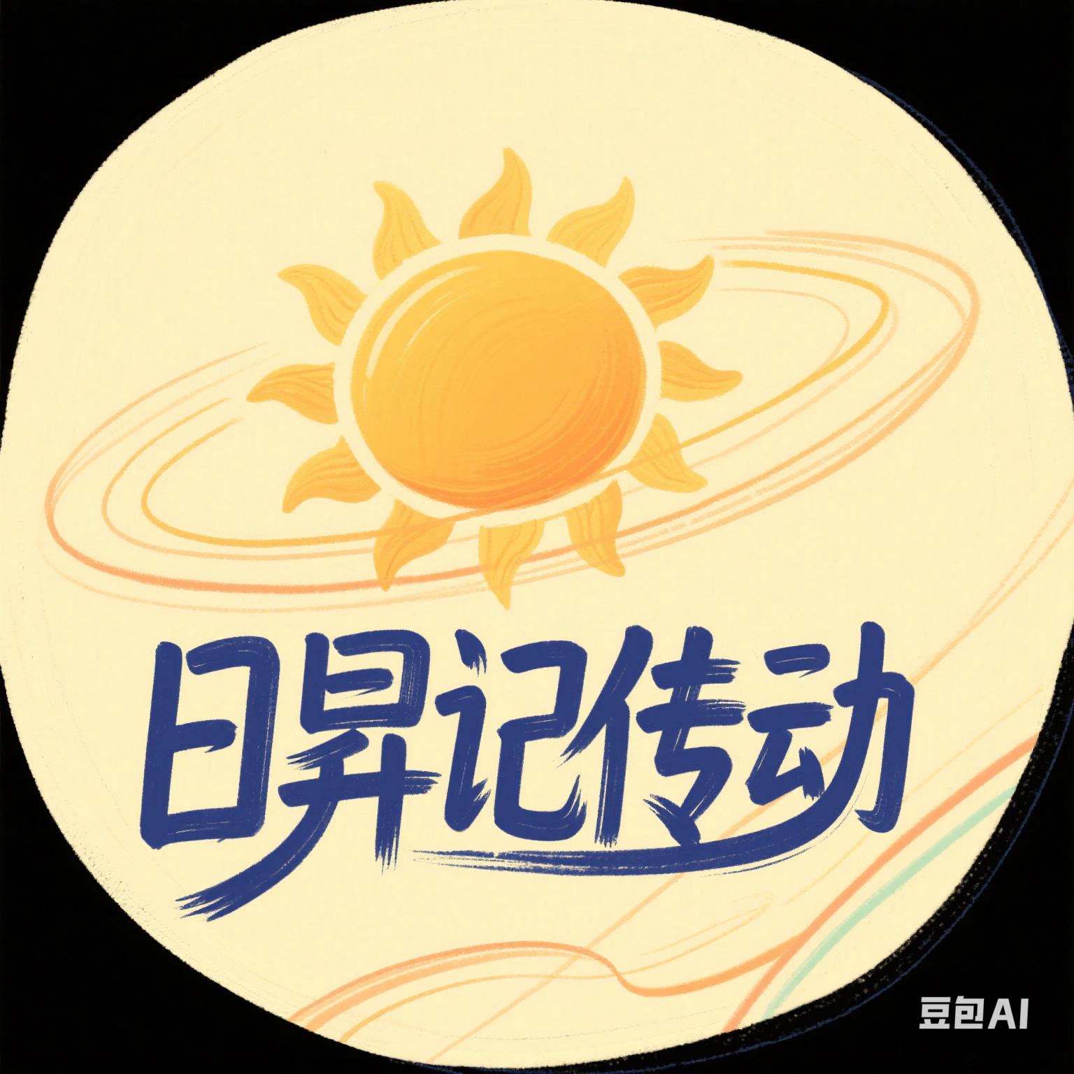 日昇记五金