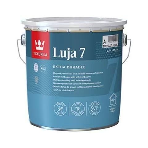 进口涂料直销店