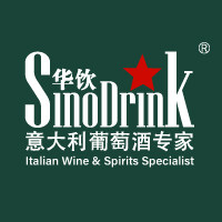 SinoDrink华饮店
