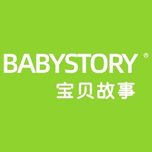 BABYSTORY童圣专卖店
