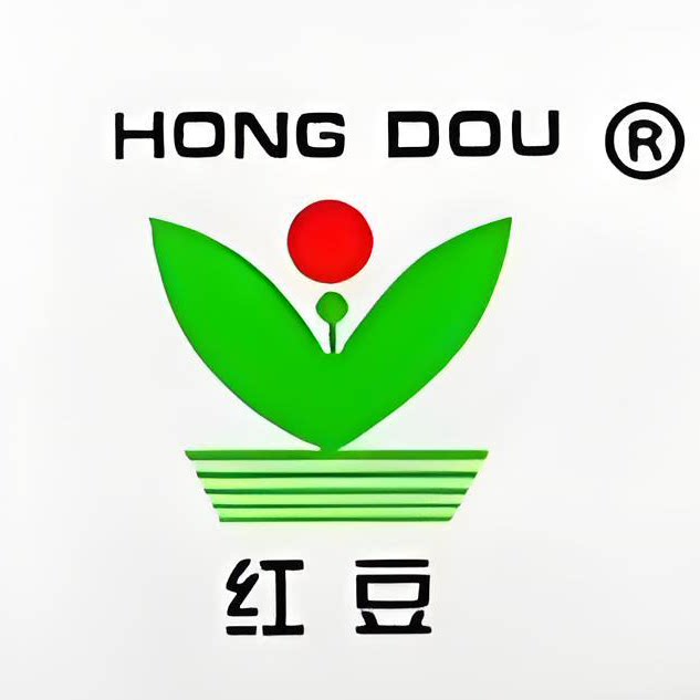 华烁优品