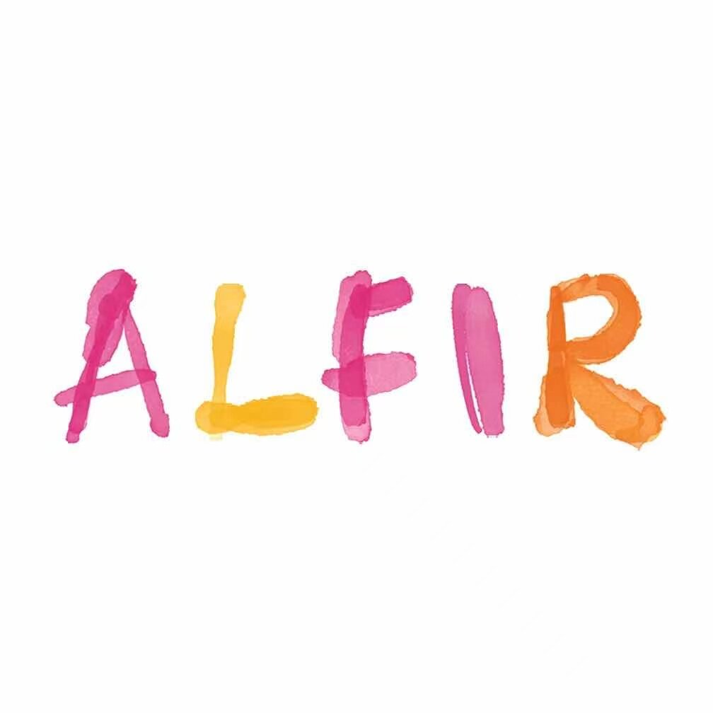 Alfir