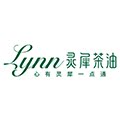 灵犀茶油