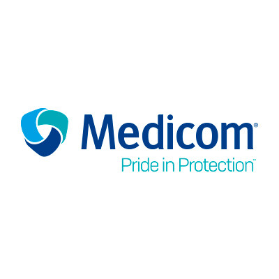 Medicom麦迪康旗舰店