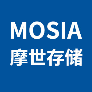 摩世科技数码存储企业店