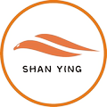 山鹰户外正品店