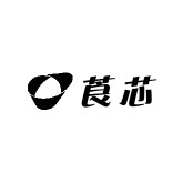 依呀丫宝贝