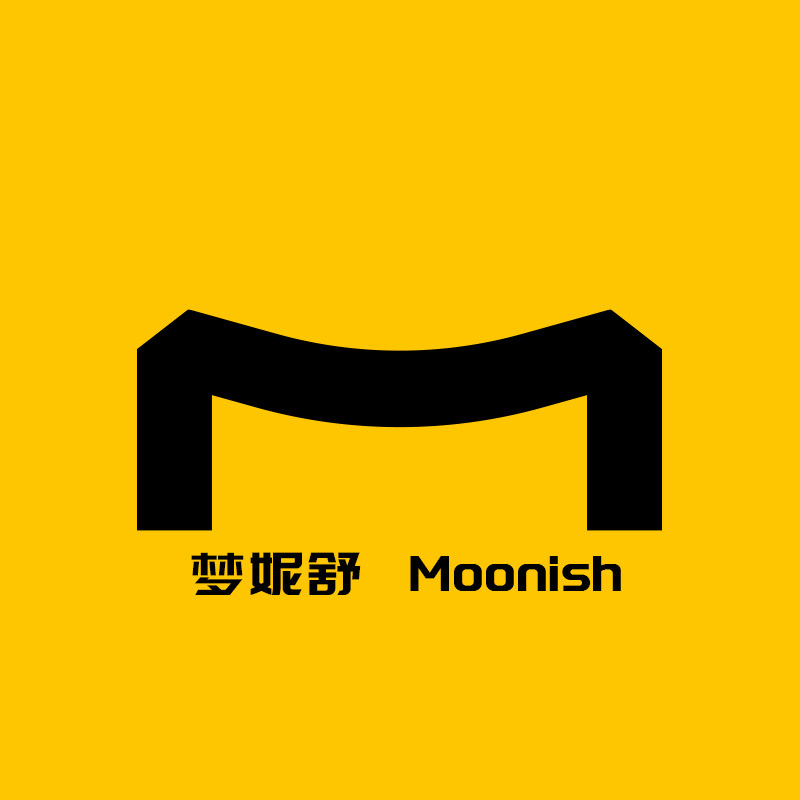 梦妮舒家纺