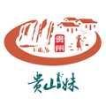 贵山妹 特产美食